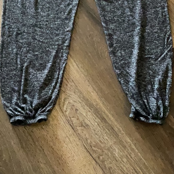 Pink Sleepwear pants 🌹 - Picture 5 of 8